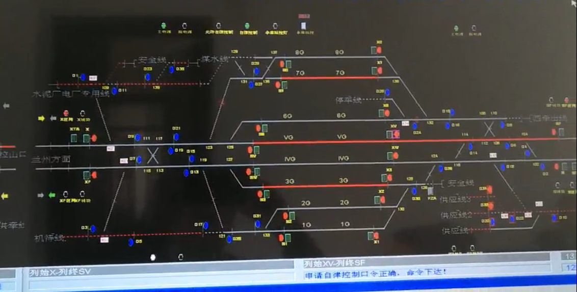 混合高清視頻拼接處理器