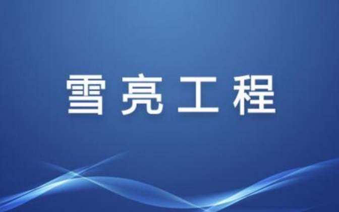 智慧云拼接圖像視頻處理器綜合平臺(tái)