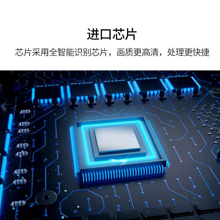 數(shù)字高清視頻hdmi dvi sdi混合矩陣主機(jī)