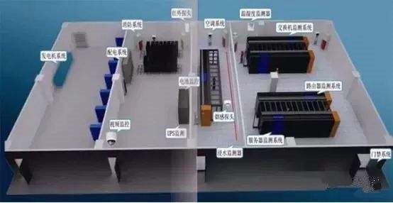 無縫切換器高清混合矩陣控制主機(jī)