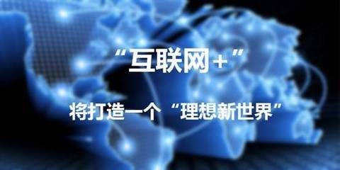 高清4k多信號切換控制視頻綜合矩陣主機