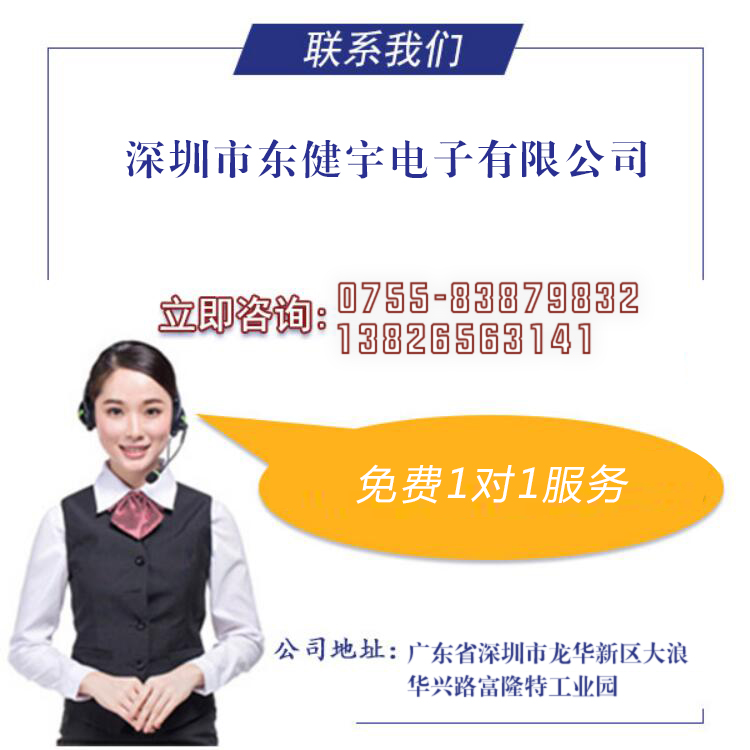 什么叫高清視頻矩陣、什么是視頻切換器、HDMI高清4k視頻分配器是什么